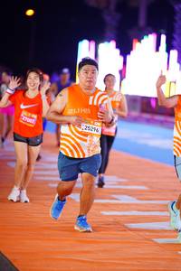 BIB: 27002, 211, 25296
                            <button type="button" onclick="openModal(23100408)" class="btn btn-primary btn-sm float-right btn-popup" data-toggle="modal" data-target=".modal-high-quality">
                        <i class="fas fa-shopping-cart"></i> Add to Cart
                    </button>
                                            <button type="button" onclick="isThisMe(23100408, true)" class="btn btn-success btn-sm float-right btn-popup btn-isme hidden" data-toggle="tooltip" data-placement="bottom" title="นี่คือรูปของคุณใช่ไหม คลิกที่นี่เพื่อเอาเข้าอัลบั้ม">
                        <i class="fas fa-plus"></i> Add to album
                    </button>
                    <button type="button" onclick="isThisMe(23100408, false)" class="btn btn-warning btn-sm float-right btn-popup btn-isnotme hidden">
                        <i class="fas fa-ban"></i> Remove from album
                    </button>
